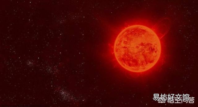 红矮星比太阳的寿命长很多，那么红矮星的行星是否比太阳的行星更容易诞生超级文明？
