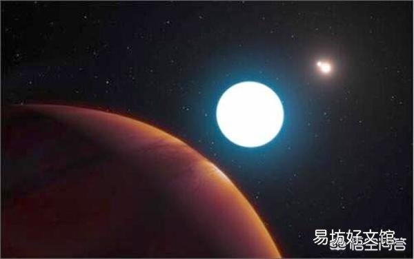 红矮星比太阳的寿命长很多，那么红矮星的行星是否比太阳的行星更容易诞生超级文明？