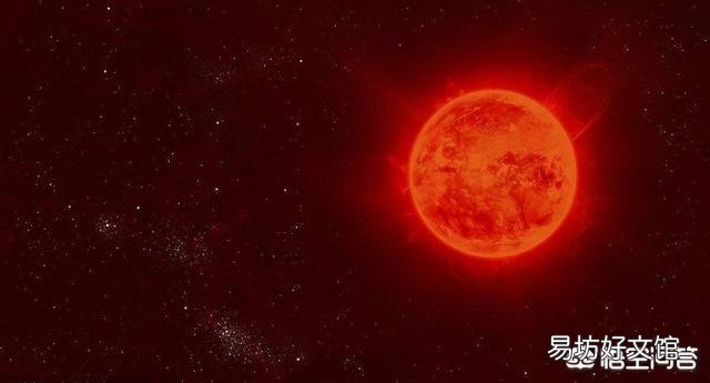 红矮星比太阳的寿命长很多，那么红矮星的行星是否比太阳的行星更容易诞生超级文明？