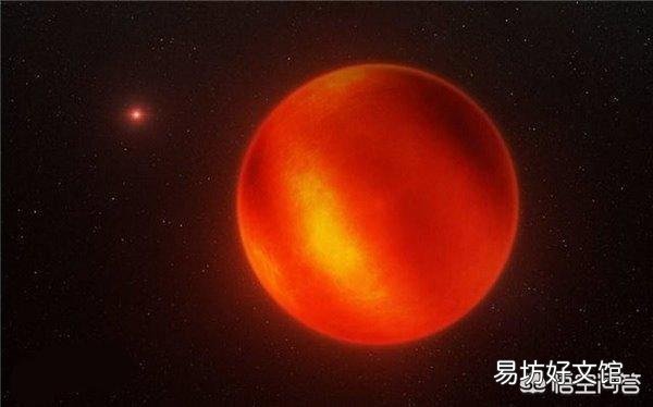 红矮星比太阳的寿命长很多，那么红矮星的行星是否比太阳的行星更容易诞生超级文明？