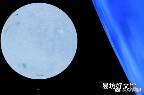红矮星比太阳的寿命长很多，那么红矮星的行星是否比太阳的行星更容易诞生超级文明？