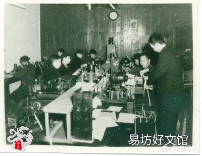 民国时期经常有人“通电全国”,是怎么个通法?