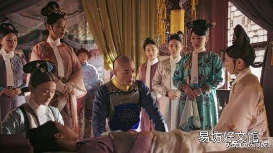 古代皇帝有多子的情况,如何选立太子,而不至于兄弟为夺权而自相残杀?