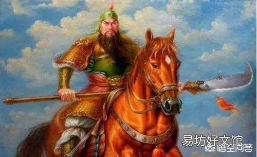 请大师分析一下吕布的赤兔马活了多少岁?