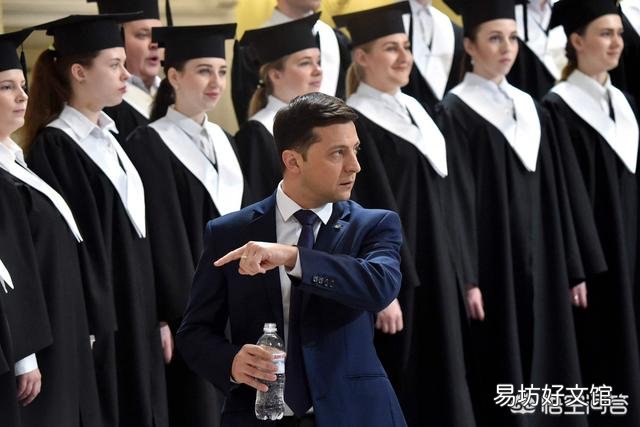 怎么看,63国投了赞成票支持乌克兰要回克里米亚?