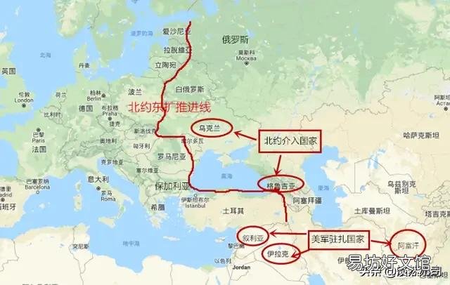 怎么看,63国投了赞成票支持乌克兰要回克里米亚?