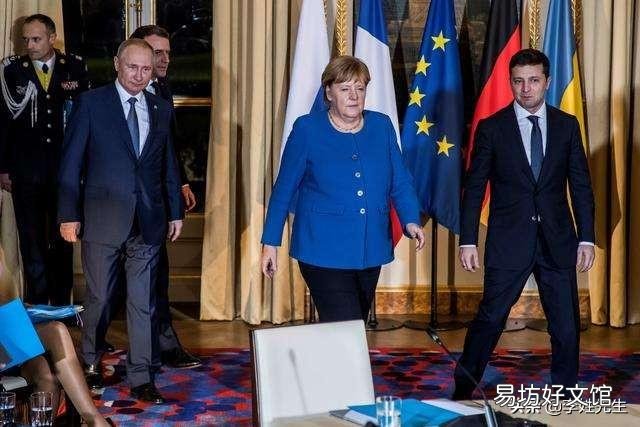 怎么看,63国投了赞成票支持乌克兰要回克里米亚?