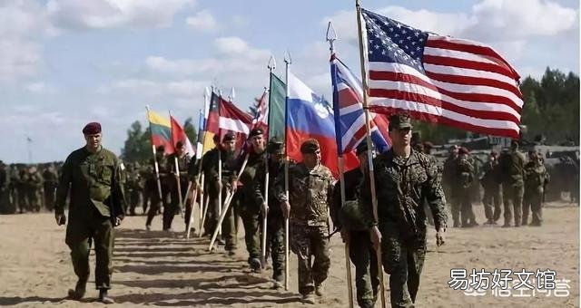怎么看,63国投了赞成票支持乌克兰要回克里米亚?