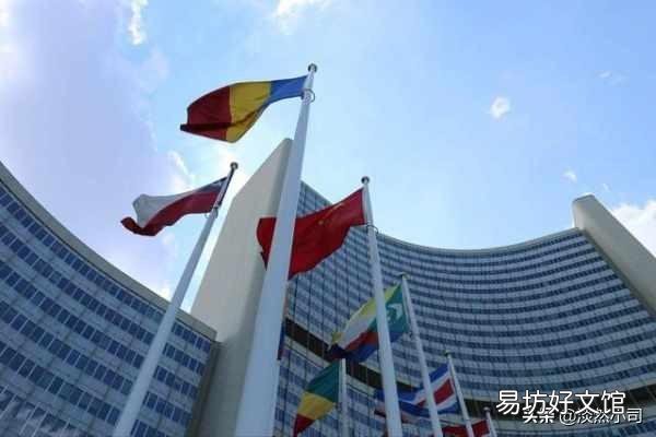 怎么看,63国投了赞成票支持乌克兰要回克里米亚?