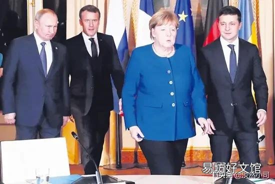怎么看,63国投了赞成票支持乌克兰要回克里米亚?