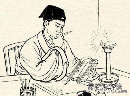 监生是什么意思,取得了监生的资格可以考举人,还是可考进士?