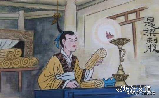 监生是什么意思,取得了监生的资格可以考举人,还是可考进士?