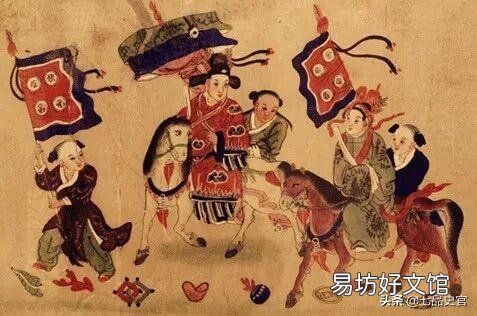 监生是什么意思,取得了监生的资格可以考举人,还是可考进士?