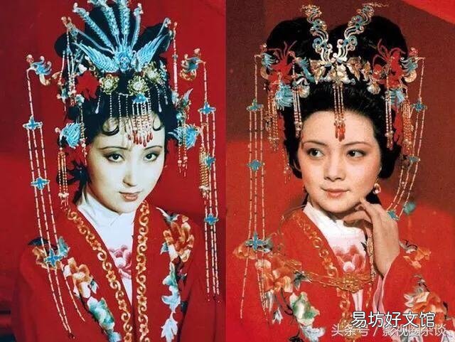 为什么贾母不让林黛玉嫁给宝玉,亲外孙女啊?
