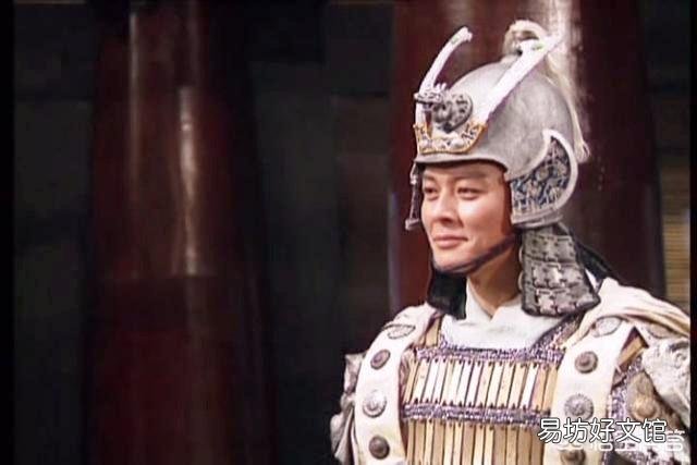 在古代，周瑜有那么小气吗？你怎么看待周瑜？