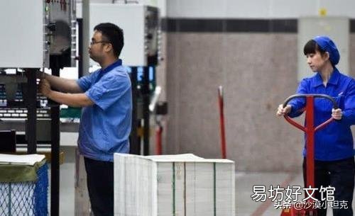 现在还有朋友拿着三四千工资的吗？为什么？