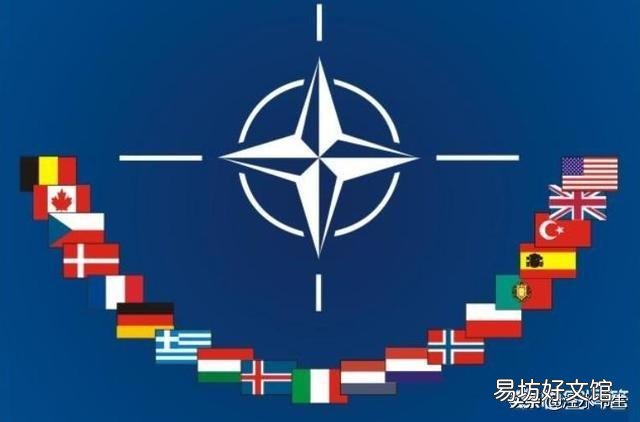 怎么看美国为了防止与俄罗斯直接对抗,而拒绝乌克兰加入北约呢?