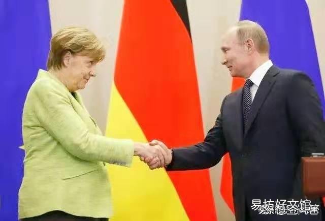 怎么看美国为了防止与俄罗斯直接对抗,而拒绝乌克兰加入北约呢?
