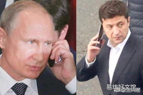 怎么看美国为了防止与俄罗斯直接对抗,而拒绝乌克兰加入北约呢?