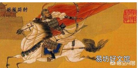 三国的赤兔马,隋朝的呼雷豹,是雌性还是雄性?干嘛没有小赤兔马,小呼雷豹?