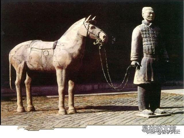 三国的赤兔马,隋朝的呼雷豹,是雌性还是雄性?干嘛没有小赤兔马,小呼雷豹?