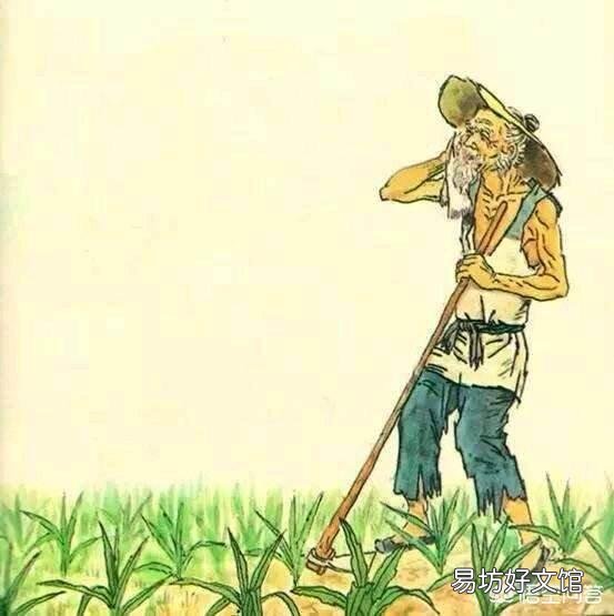 怀才不遇为什么是古代许多知识分子的遭遇?