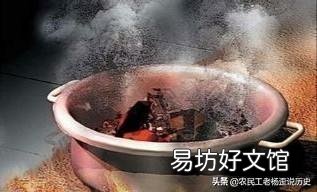 清代皇帝头几胎子女大多短命,这是真的吗?是什么原因造成的?