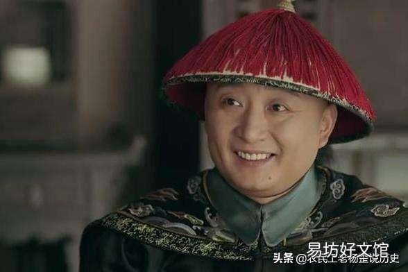 清代皇帝头几胎子女大多短命,这是真的吗?是什么原因造成的?