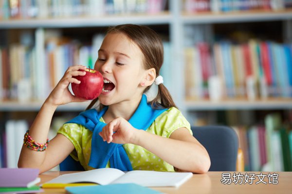 西红柿含激素吗【小孩吃西红柿容易早熟吗】