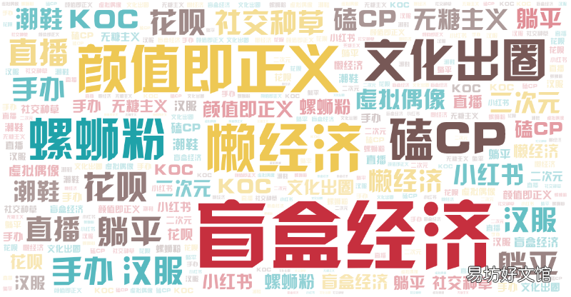 品牌推广存在的5个问题及应对法 对公司品牌推广的想法建议