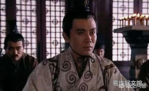 刘彻为什么不善待刘询?