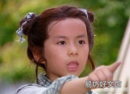 刘彻为什么不善待刘询?