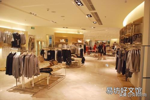 4点写好服装企划案 服装商品企划案怎么写