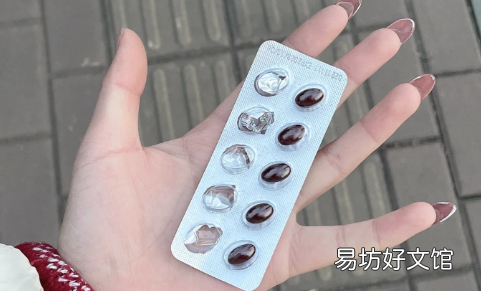 异维a酸一停药就复发了 吃异维a酸18天痘痘都发炎了到底应不应该用