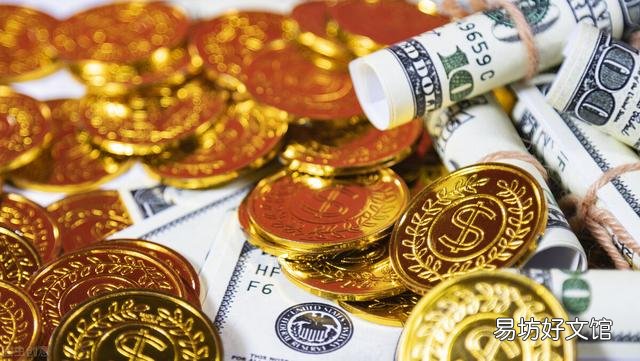 一个要好的哥们借我信用卡刷了5万元,现在跑路了,去法院告,说是谁“起诉谁举证”,我该怎么办?