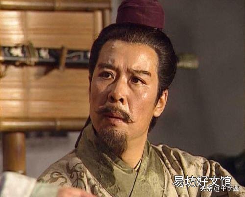 长坂坡时刘备实力很小,赵云为什么要拼死保刘备的儿子,知道他以后能当皇帝吗?