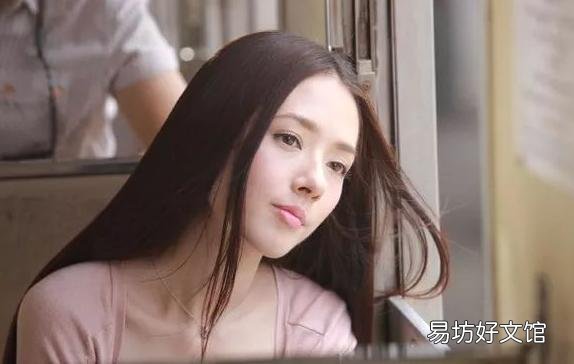 郭碧婷向太成都逛街没有保镖无人围观,为什么?