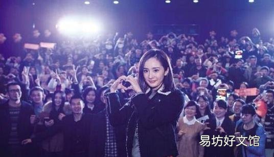郭碧婷向太成都逛街没有保镖无人围观,为什么?