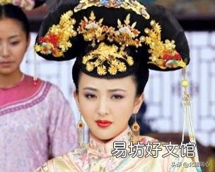 雍正登位,为何善待废太子胤礽,而不宽恕大阿哥胤褆?