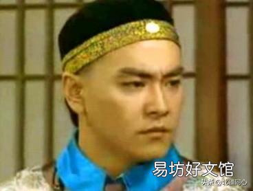 雍正登位,为何善待废太子胤礽,而不宽恕大阿哥胤褆?