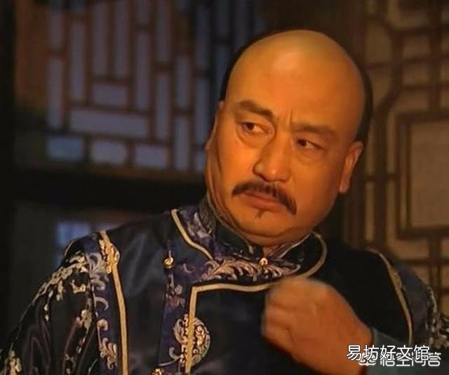 雍正登位,为何善待废太子胤礽,而不宽恕大阿哥胤褆?
