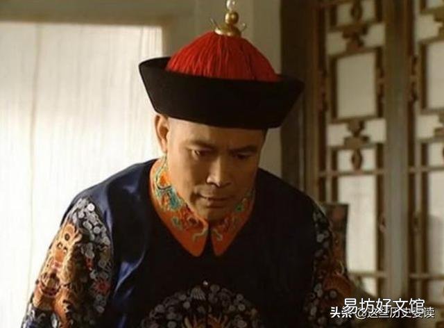 雍正登位,为何善待废太子胤礽,而不宽恕大阿哥胤褆?
