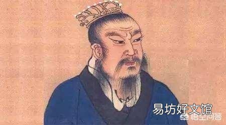 项羽为什么分封诸侯,而没有选择秦朝的皇帝制?