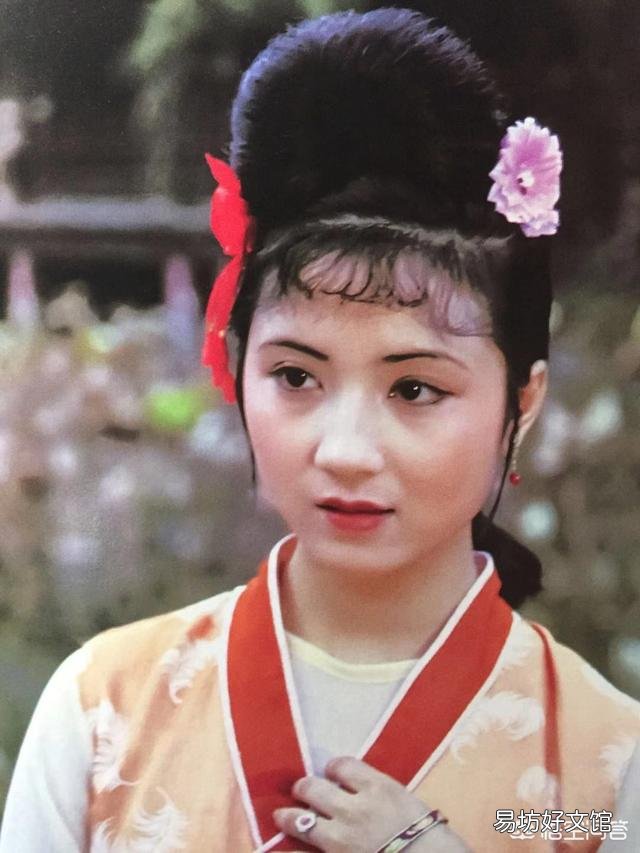 古代的陪嫁丫鬟是干什么的?