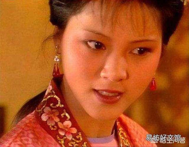古代的陪嫁丫鬟是干什么的?