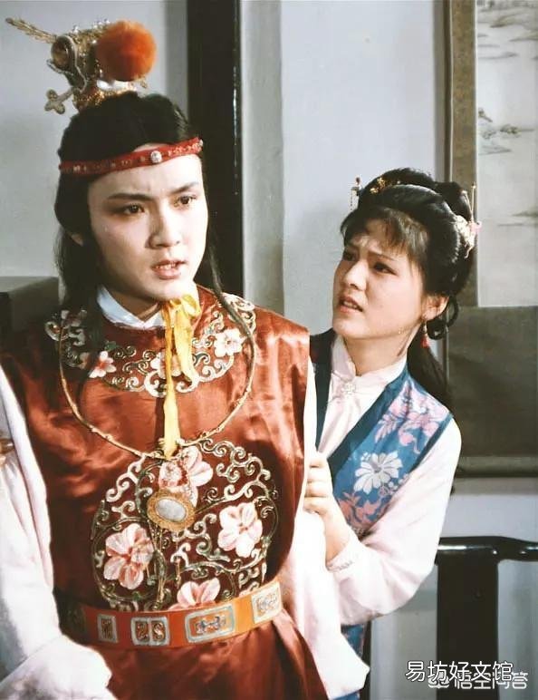 古代的陪嫁丫鬟是干什么的?