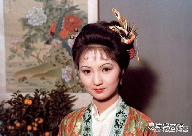 古代的陪嫁丫鬟是干什么的?