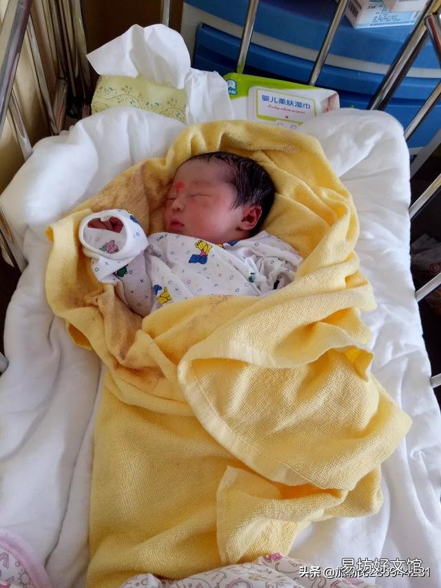 有些人临死的时候会喊妈妈,是不是人的潜意识里希望死的时候希望父母能在自己身边?