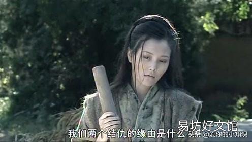 戚夫人幾次要廢盈立如意太子，為什么最后劉盈和周昌還拼命護著如意不讓呂后殺死？