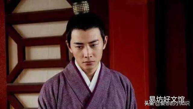 戚夫人幾次要廢盈立如意太子，為什么最后劉盈和周昌還拼命護著如意不讓呂后殺死？